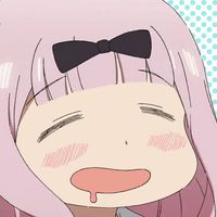 (分類:)位於 。 由 shiinamsr 提交(商品編號 1232271441,圖片 1)。簡介: 。
