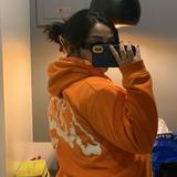 (Category: ) located in . Submitted by slaytheworld (Listing ID 1386631215, Image 1). Description: .