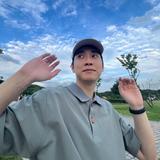 由 watsonh (刊登 ID 1361679919，圖片 1) 提交，位於 的 (類別：)，說明：。