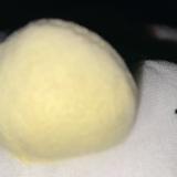 （分類：）位於 。 由 paco_earth-rice 提交（商品編號 1302263878，圖片 1）。簡介： 。
