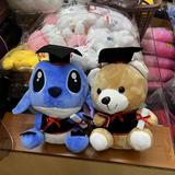 (Category: ) located in . Submitted by 70lynn (Listing ID 1450135089, Image 1). Description: .