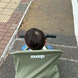 （分類：）位於 。 由 LITTLESUMSHOP 提交（商品編號 1377075763，圖片 1）。簡介： 。