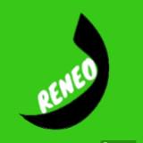 (Kategori: ) berada di . Dikirim oleh reneo.90s (ID iklan 1377746906, Gambar 1). Deskripsi: .