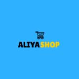 (Kategori: ) berada di . Dikirim oleh aliya_shop (ID iklan 1317005178, Gambar 1). Deskripsi: .