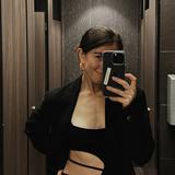 (Category: ) located in . Submitted by anastasiia01 (Listing ID 1447890822, Image 1). Description: .