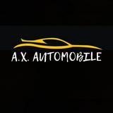 (Category: ) located in . Submitted by axautomobile (Listing ID 1375740824, Image 1). Description: .