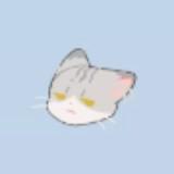 (Category: ) located in . Submitted by bongtifisity (Listing ID 1440106697, Image 1). Description: .