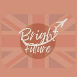 （分類：）位於 。 由 brightfuturetoeng 提交（商品編號 1289241058，圖片 1）。簡介： 。