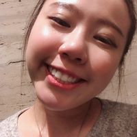 (Category: ) located in . Submitted by carine02228016 (Listing ID 1364545533, Image 1). Description: .