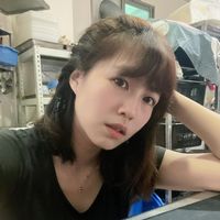 由 carol5308036774 (刊登 ID 1380340091，圖片 1) 提交，位於 的 (類別：)，說明：。