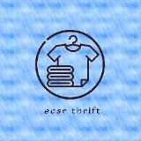 (Kategori: ) berada di . Dikirim oleh ecsrthrift (ID iklan 1332084001, Gambar 1). Deskripsi: .