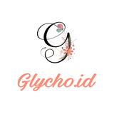 (Kategori: ) berada di . Dikirim oleh glycho (ID iklan 1231171106, Gambar 1). Deskripsi: .