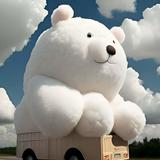 （分類：）位於 。 由 happystorehk 提交（商品編號 1171400276，圖片 1）。簡介： 。