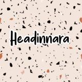 (Kategori: ) berada di . Dikirim oleh headinnara (ID iklan 1348676525, Gambar 1). Deskripsi: .