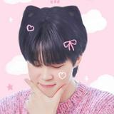 由 hellosmiledog (刊登 ID 1383545694，圖片 1) 提交，位於 的 (類別：)，說明：。