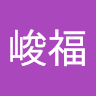 由 junfuxu872528 (刊登 ID 1385769759，圖片 1) 提交，位於 的 (類別：)，說明：。
