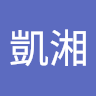 由 kaihsiang70174 (刊登 ID 1360208363，圖片 1) 提交，位於 的 (類別：)，說明：。