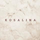 (Kategori: ) berada di . Dikirim oleh prelovedbykosalina (ID iklan 1255102131, Gambar 1). Deskripsi: .
