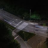 （分類：）位於 。 由 leiiiin 提交（商品編號 1379111411，圖片 1）。簡介： 。