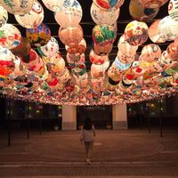 由 likyt (刊登 ID 1371365429，圖片 1) 提交，位於 的 (類別：)，說明：。