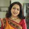 (Category: ) located in . Submitted by maniparash79322 (Listing ID 1467301619, Image 1). Description: .