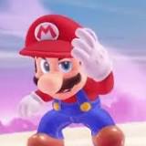 (Category: ) located in . Submitted by mario.saggi2 (Listing ID 1348170796, Image 1). Description: .