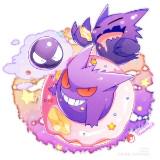 (Category: ) located in . Submitted by max0820 (Listing ID 1367806195, Image 1). Description: .