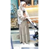 (Kategori: ) berada di . Dikirim oleh maylinda_wenny (ID iklan 1294136725, Gambar 1). Deskripsi: .
