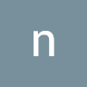 (Category: ) located in . Submitted by nishtom (Listing ID 1360367967, Image 1). Description: .