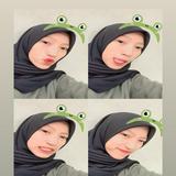 (Kategori: ) berada di . Dikirim oleh puspitasap83371 (ID iklan 1379879566, Gambar 1). Deskripsi: .