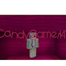 (Category: ) located in . Submitted by retiringshopaholic (Listing ID 1316894499, Image 1). Description: .