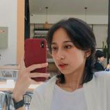 (Kategori: ) berada di . Dikirim oleh rizkania (ID iklan 1375762491, Gambar 1). Deskripsi: .