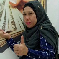 (Category: ) located in . Submitted by ruhidaahmad (Listing ID 1462481530, Image 1). Description: .