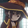 (Category: ) located in . Submitted by sasakisen936660 (Listing ID 1455923643, Image 1). Description: .