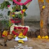(Category: ) located in . Submitted by surekhagay24910 (Listing ID 1461383515, Image 1). Description: .