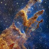 （分類：）位於 。 由 thelastinuniverse 提交（商品編號 1375329526，圖片 1）。簡介： 。