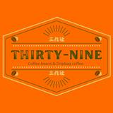（分類：）位於 。 由 thirtynine2007 提交（商品編號 1223459505，圖片 1）。簡介： 。