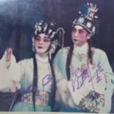 （分類：）位於 。 由 tungbmama 提交（商品編號 1368940525，圖片 1）。簡介： 。