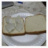 （分類：）位於 。 由 to.2heart 提交（商品編號 1367336056，圖片 1）。簡介： 。