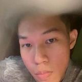 (Category: ) located in . Submitted by yisiang219 (Listing ID 1453165932, Image 1). Description: .