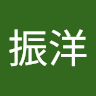 由 youngerhh49904 (刊登 ID 1385682975，圖片 1) 提交，位於 的 (類別：)，說明：。