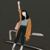 (Kategori: ) berada di . Dikirim oleh prelovedcoustic (ID iklan 1379295594, Gambar 1). Deskripsi: .