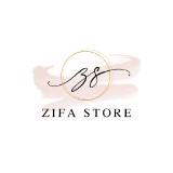 (Kategori: ) berada di . Dikirim oleh zifastore (ID iklan 1381363763, Gambar 1). Deskripsi: .