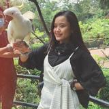 (Kategori: ) berada di . Dikirim oleh aanrengganis (ID iklan 1383396999, Gambar 1). Deskripsi: .