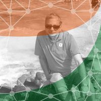 (Category: ) located in . Submitted by anant1948 (Listing ID 1455756388, Image 1). Description: .