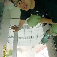 （分類：）位於 。 由 andytts20105976 提交（商品編號 1347063840，圖片 1）。簡介： 。