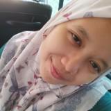 (Kategori: ) berada di . Dikirim oleh arsyabudhyyy (ID iklan 1363862760, Gambar 1). Deskripsi: .