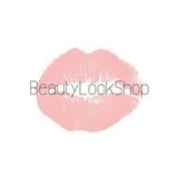 (Kategori: ) berada di . Dikirim oleh beautylookshop (ID iklan 1361038859, Gambar 1). Deskripsi: .
