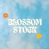 (Kategori: ) berada di . Dikirim oleh blossom.stock (ID iklan 1347133210, Gambar 1). Deskripsi: .