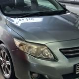 (Category: ) located in . Submitted by car_refresher_course (Listing ID 1227695049, Image 1). Description: .